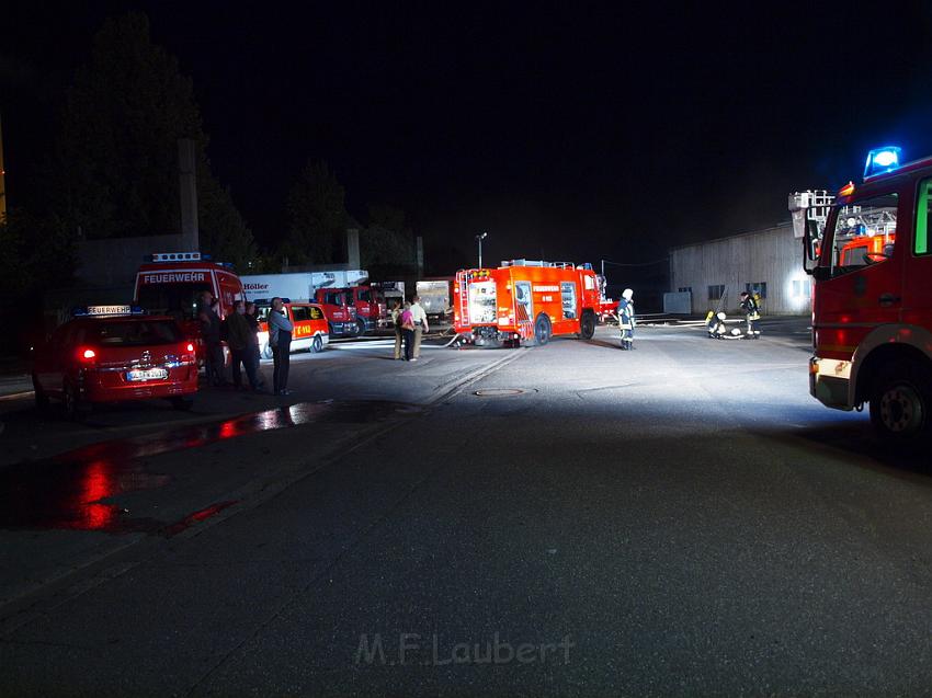 Feuer Bergisch Gladbach Am Kuelherbusch P039.JPG